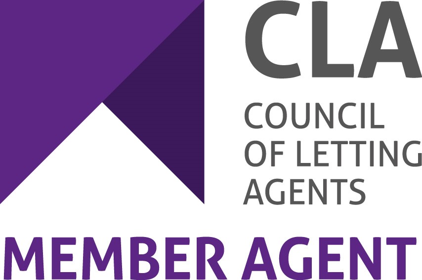 letting agency property management council letting agents glasgow ayrshire scotland landlords
